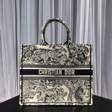 dior backpack replica|christian dior tote bag copy.